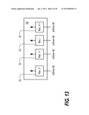 SYSTEM AND METHOD FOR ELECTROMAGNETIC IMAGING AND THERAPEUTICS USING     SPECIALIZED NANOPARTICLES diagram and image