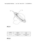 SYSTEM AND METHOD FOR ELECTROMAGNETIC IMAGING AND THERAPEUTICS USING     SPECIALIZED NANOPARTICLES diagram and image