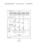 CONTINUOUS TRANSMIT FOCUSING METHOD AND APPARATUS FOR ULTRASOUND IMAGING     SYSTEM diagram and image