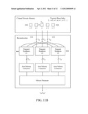 CONTINUOUS TRANSMIT FOCUSING METHOD AND APPARATUS FOR ULTRASOUND IMAGING     SYSTEM diagram and image