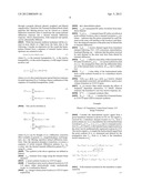 CONTINUOUS TRANSMIT FOCUSING METHOD AND APPARATUS FOR ULTRASOUND IMAGING     SYSTEM diagram and image