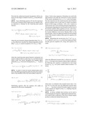 CONTINUOUS TRANSMIT FOCUSING METHOD AND APPARATUS FOR ULTRASOUND IMAGING     SYSTEM diagram and image