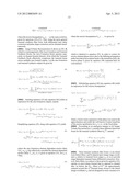 CONTINUOUS TRANSMIT FOCUSING METHOD AND APPARATUS FOR ULTRASOUND IMAGING     SYSTEM diagram and image