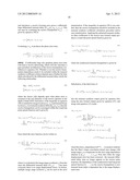 CONTINUOUS TRANSMIT FOCUSING METHOD AND APPARATUS FOR ULTRASOUND IMAGING     SYSTEM diagram and image