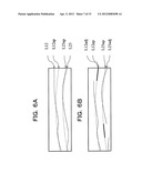 ULTRASONIC DIAGNOSTIC APPARATUS AND INTIMA-MEDIA THICKNESS MEASURING     METHOD THEREFOR diagram and image