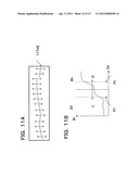 ULTRASONIC DIAGNOSTIC APPARATUS AND INTIMA-MEDIA THICKNESS MEASURING     METHOD THEREFOR diagram and image