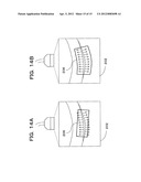 ULTRASONIC DIAGNOSTIC APPARATUS AND INTIMA-MEDIA THICKNESS MEASURING     METHOD THEREFOR diagram and image