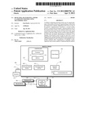 DETECTING, QUANTIFYING, AND/OR CLASSIFYING SEIZURES USING MULTIMODAL DATA diagram and image