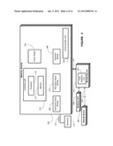 DETECTING, QUANTIFYING, AND/OR CLASSIFYING SEIZURES USING MULTIMODAL DATA diagram and image