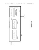 DETECTING, QUANTIFYING, AND/OR CLASSIFYING SEIZURES USING MULTIMODAL DATA diagram and image