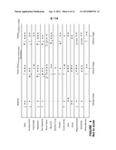 DETECTING, QUANTIFYING, AND/OR CLASSIFYING SEIZURES USING MULTIMODAL DATA diagram and image