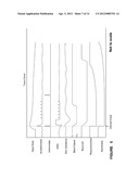 DETECTING, QUANTIFYING, AND/OR CLASSIFYING SEIZURES USING MULTIMODAL DATA diagram and image