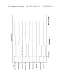 DETECTING, QUANTIFYING, AND/OR CLASSIFYING SEIZURES USING MULTIMODAL DATA diagram and image