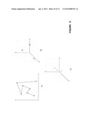 DETECTING, QUANTIFYING, AND/OR CLASSIFYING SEIZURES USING MULTIMODAL DATA diagram and image