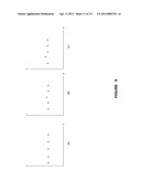 DETECTING, QUANTIFYING, AND/OR CLASSIFYING SEIZURES USING MULTIMODAL DATA diagram and image