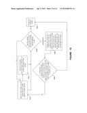 DETECTING, QUANTIFYING, AND/OR CLASSIFYING SEIZURES USING MULTIMODAL DATA diagram and image