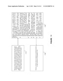 DETECTING, QUANTIFYING, AND/OR CLASSIFYING SEIZURES USING MULTIMODAL DATA diagram and image