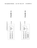 Activity Monitoring Systems and Methods of Operating Same diagram and image