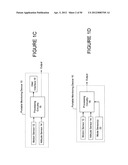 Activity Monitoring Systems and Methods of Operating Same diagram and image