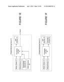 Activity Monitoring Systems and Methods of Operating Same diagram and image