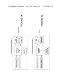 Activity Monitoring Systems and Methods of Operating Same diagram and image