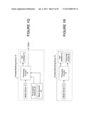 Activity Monitoring Systems and Methods of Operating Same diagram and image