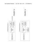 Activity Monitoring Systems and Methods of Operating Same diagram and image