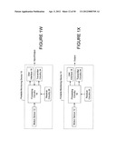 Activity Monitoring Systems and Methods of Operating Same diagram and image