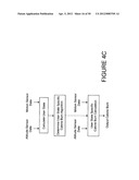 Activity Monitoring Systems and Methods of Operating Same diagram and image