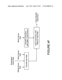 Activity Monitoring Systems and Methods of Operating Same diagram and image