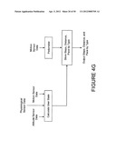 Activity Monitoring Systems and Methods of Operating Same diagram and image