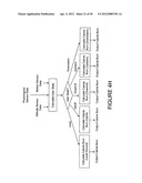 Activity Monitoring Systems and Methods of Operating Same diagram and image