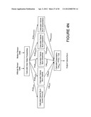 Activity Monitoring Systems and Methods of Operating Same diagram and image