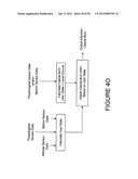 Activity Monitoring Systems and Methods of Operating Same diagram and image