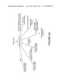 Activity Monitoring Systems and Methods of Operating Same diagram and image