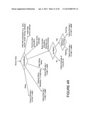 Activity Monitoring Systems and Methods of Operating Same diagram and image