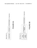 Activity Monitoring Systems and Methods of Operating Same diagram and image