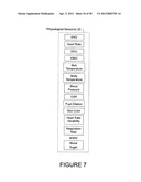 Activity Monitoring Systems and Methods of Operating Same diagram and image