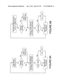 Activity Monitoring Systems and Methods of Operating Same diagram and image