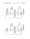 Activity Monitoring Systems and Methods of Operating Same diagram and image