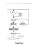 Activity Monitoring Systems and Methods of Operating Same diagram and image