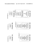 Activity Monitoring Systems and Methods of Operating Same diagram and image