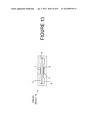 Activity Monitoring Systems and Methods of Operating Same diagram and image