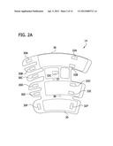 Monitoring Compliance Using Venous Refill Detection diagram and image