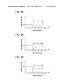 Monitoring Compliance Using Venous Refill Detection diagram and image