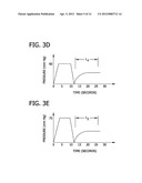 Monitoring Compliance Using Venous Refill Detection diagram and image