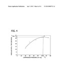 Monitoring Compliance Using Venous Refill Detection diagram and image