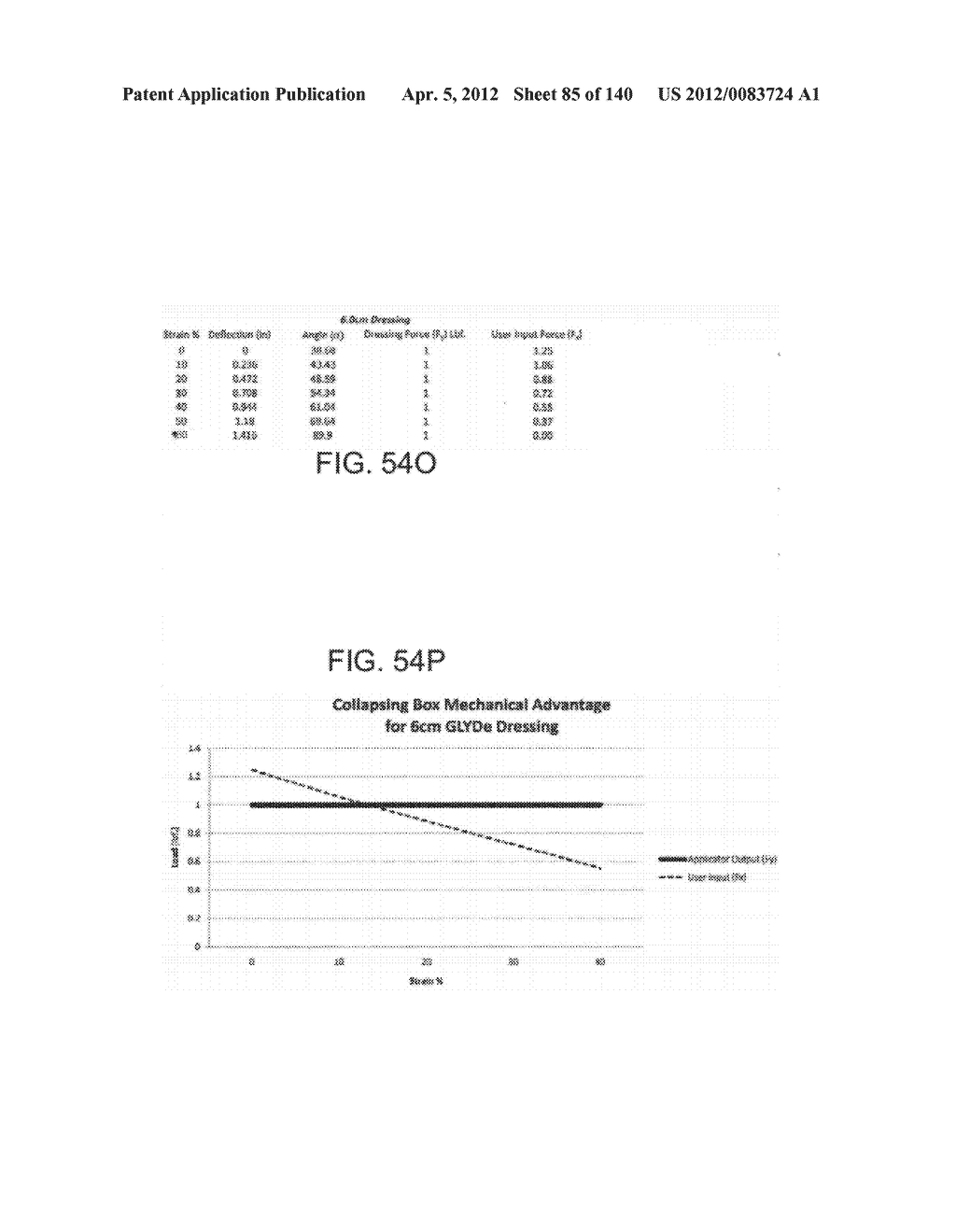 SEGMENTED SKIN TREATMENT SYSTEMS AND METHODS - diagram, schematic, and image 86