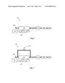 PHACOEMULSIFICATION HAND PIECE WITH INTEGRATED ASPIRATION PUMP diagram and image