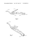 PHACOEMULSIFICATION HAND PIECE WITH INTEGRATED ASPIRATION PUMP diagram and image